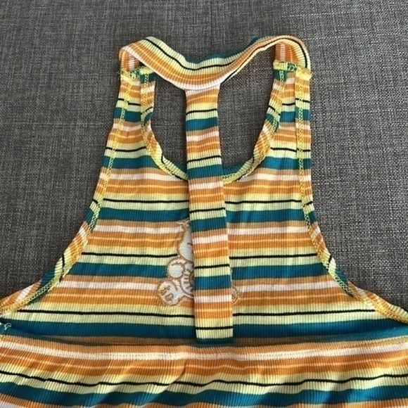 Care Bears Tank Top - Picture 4 of 5